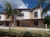Photo for Luxurious G+1 4 BHK Spacious Villas in Kismatpur [Unit Size: 3403 - 4069 sq.ft]