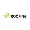 Photo for NT Roofing Services