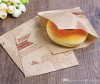 Photo for Worldwide Food Oil Proof Paper Market Size, Share, Outlook, Growth, Key Players and Forecast 2019-2023