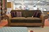 Photo for Buy Sofas For Sale at Half Price in Wakefield & Blackpool