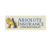 Photo for Absolute Insurance