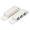 Photo for Global Magnetic Reed Switch Market 2019 | Manufacturers, Regions, Type And Application, Forecast To 2024