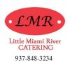 Photo for LMR Catering