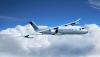 Photo for Global Aerospace & Defense Composite Ducting Market 2019 | Manufacturers, Regions, Type And Application, Forecast To 2024