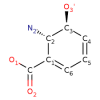 Photo for Global Alkenyl Succinic Anhydride (ASA) Market 2019 | Manufacturers, Regions, Type And Application, Forecast To 2024
