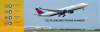 Photo for Delta airlines phone number