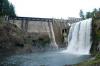 Photo for Global Small Hydro Power Market 2019 | Manufacturers, Regions, Type And Application, Forecast To 2024