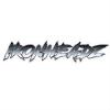 Photo for Iron Headz Inc