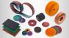 Photo for Global Non-woven Abrasives Market 2019 | Manufacturers, Regions, Type And Application, Forecast To 2024