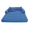 Photo for Global Air Beds Market 2019 | Manufacturers, Regions, Type And Application, Forecast To 2024
