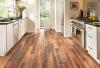 Photo for Flooring Market Report 2018-2025 Product Scope & Key Players - Amcor Ltd., Ball Corporation, Alcoa Inc., CPMC, Ardagh Group, Mohawk Industries Inc.