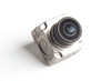 Photo for Global Automotive Camera Module Market 2019 | Manufacturers, Regions, Type And Application, Forecast To 2024