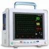 Photo for Global Multi-Parameter Patient Monitoring Equipment Market 2019 | Manufacturers, Regions, Type And Application, Forecast To 2024