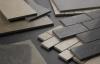 Photo for Ceramic Tiles Market Report 2018-2025 Product Scope & Key Players - Atlas Concorde, Crossville Inc., Florida Tile, Gruppo Ceramiche Ricchetti, Mohawk Industries