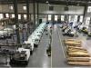 Photo for Legines Industrial Machinery Inc