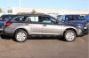 Photo for Find Used Subaru Outback Near Roseville in CA - Find Cars Near Me