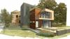 Photo for Green Building Materials Market Report | Top Key Players are - Alumasc Group Plc, Amvik Systems, BASF SE, Bauder Ltd., Binderholz GmbH
