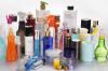 Photo for Cosmetic Chemicals Market Till 2025 Major Key Players are - Givaudan SA, Ashland Inc., Akzo Nobel Surface Chemistry and Clariant International Ltd.
