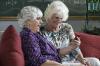 Photo for Improve Mental Health of Seniors with Home Care Assistance Barrie