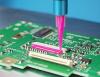Photo for Electronic Adhesives Market Size, Share And Forecast To 2025 | Industry Research Report