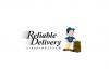 Photo for Local Service Delivery Ohio