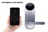 Photo for Global Intelligent Lock Market Demands, Types and Projected Industry Size & Shares 2023