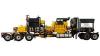 Photo for Oilfield Equipment Market Report From 2018 To 2025 - FMC Technologies, Aker Solutions, Weatherford International, Halliburton, Schlumberger, Cameron International