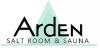 Photo for Arden Salt Room & Sauna