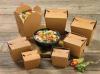 Photo for Smart Packaging Market Study By Technology, Application & Top Key Players - 3M, Stora Enso OYJ, PakSense, Avery Dimension, Temptime Corporation