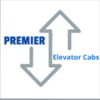 Photo for Premier Elevator Cabs, Inc.