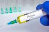 Photo for Polio Vaccines Market Best Productivity Supply Chain Relationship, Development by 2026