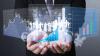 Photo for Analytic Edge