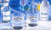 Photo for Refined Glycerine Market Growth & Estimation, 2025 | Vance Bioenergy Sdn. Bhd., Cargill, Inc., Patum Vegetable Oil Co. Ltd.