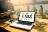 Photo for Learning Management System Market Size, Share, Analysis, Growth Forecast 2026