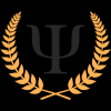 Photo for Online Psychologist Degree