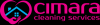 Photo for Cimara Cleaning Services