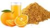 Photo for Flavoured Powder Drinks Market Report | Industry Size, Share and Forecast To, 2025