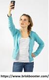 Photo for Cell Phone Signal Booster in Delhi