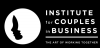 Photo for Institute For Couples in Business