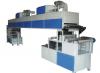 Photo for Adhesive Equipment Market To 2025, Industry Trends & Growth Rate Analysis Report