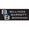 Photo for Billings, Barrett & Bowman, LLC