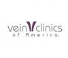 Photo for Vein Clinics of America