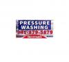 Photo for Power Washing Service Sarasota - Patrick's Pressure Washing