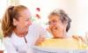 Photo for Boost Physical Wellbeing in the Golden Years with Home Care Assistance Mississauga
