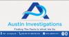 Photo for The Best Investigator In Los Angeles, CA