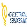 Photo for AG Electrical Services Inc.