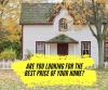 Photo for Fast Cash For NYC Homes