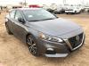 Photo for New Nissan Under 5000 in Greeley CO 80634 - Search Local Dealers