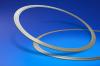 Photo for Global CVD SiC Market 2019 | Manufacturers, Regions, Type And Application, Forecast To 2024