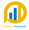 Photo for Waterjet Cutting Machines Market - Growth, Size, Share, Forecast, industry Analysis 2019 - 2027